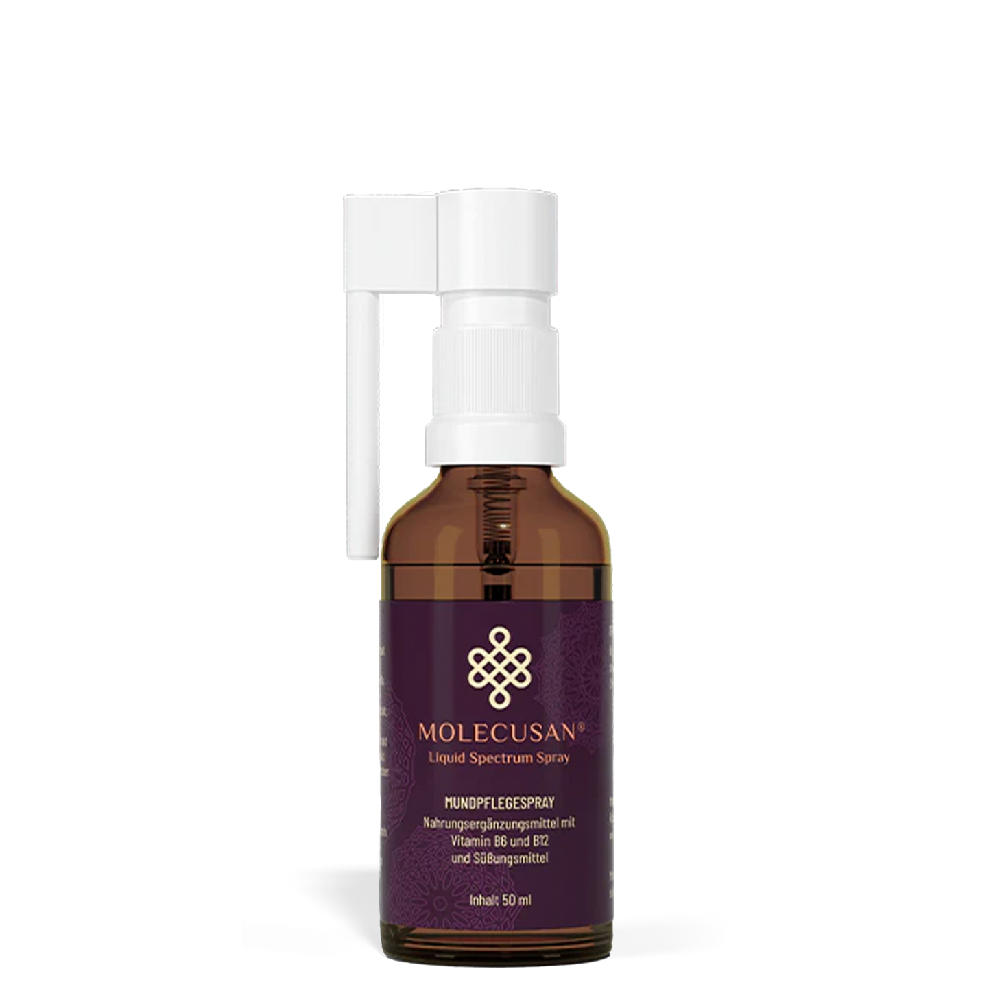MOLECUSAN LIQUID SPECTRUM SPRAY