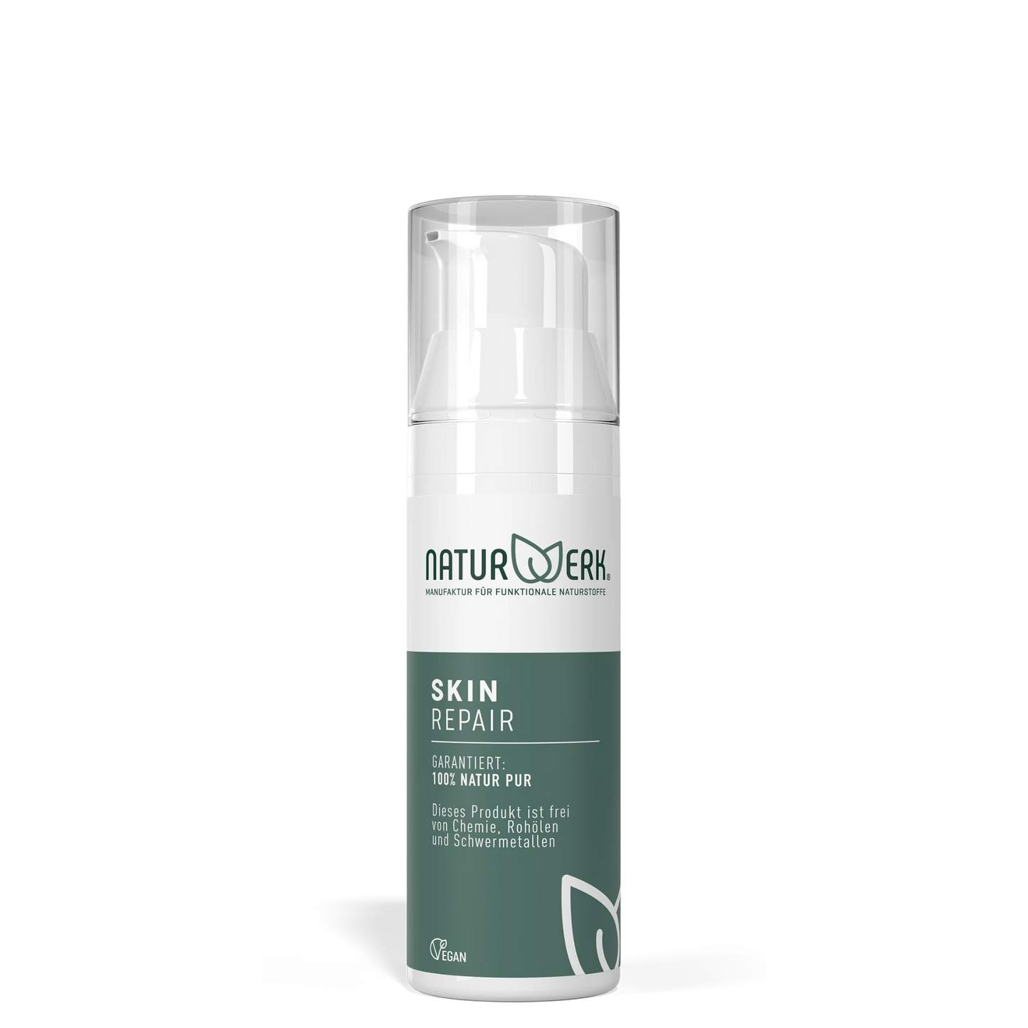 NATURWERK SKIN REPAIR