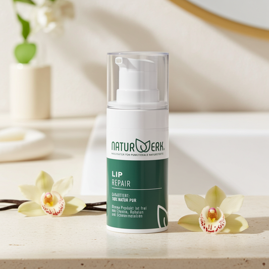 NATURWERK Lip Repair