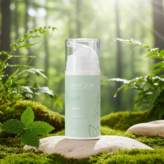 NATURWERK Skin