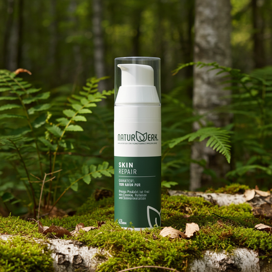 NATURWERK Skin Repair