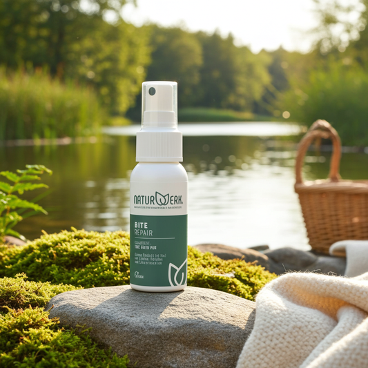 NATURWERK Bite Repair