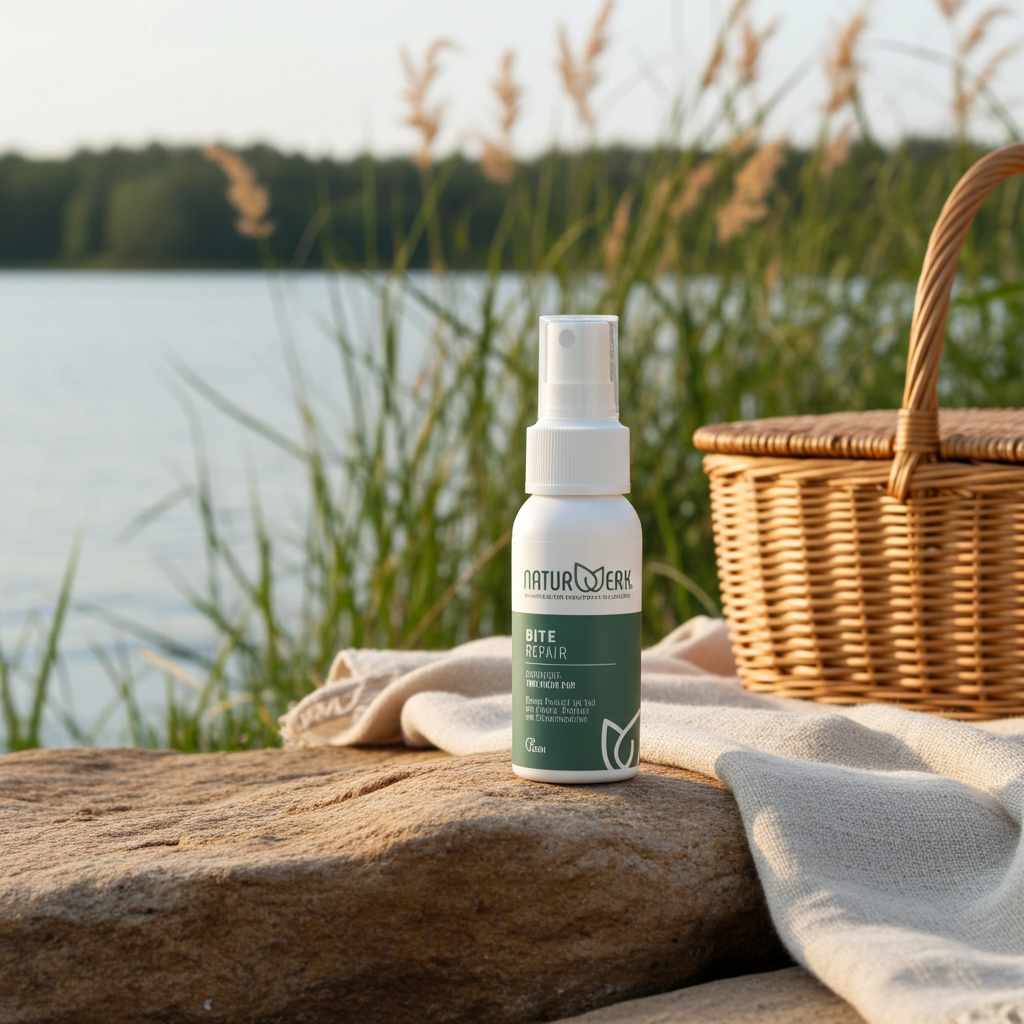 NATURWERK Bite Repair