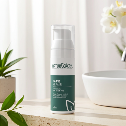 NATURWERK Face Repair