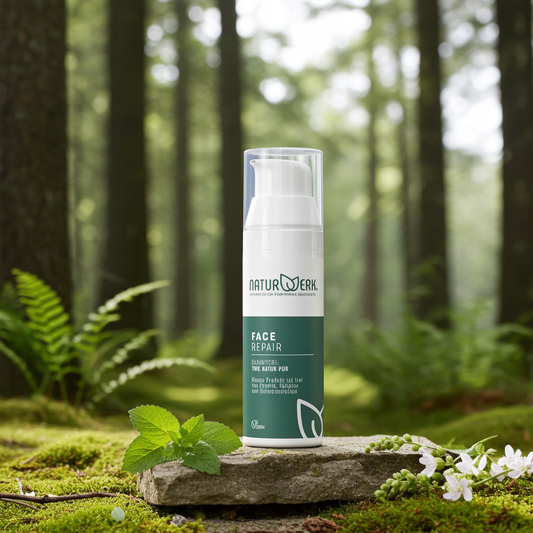 NATURWERK Face Repair