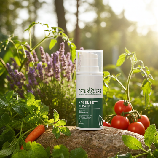 NATURWERK NAIL BED REPAIR