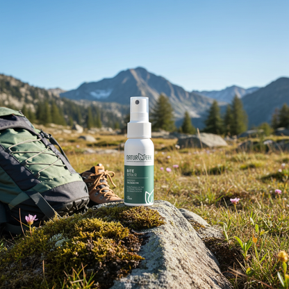 NATURWERK Bite Repair