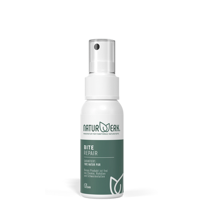 NATURWERK Bite Repair