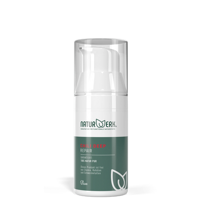 NATURWERK Chili Deep Repair
