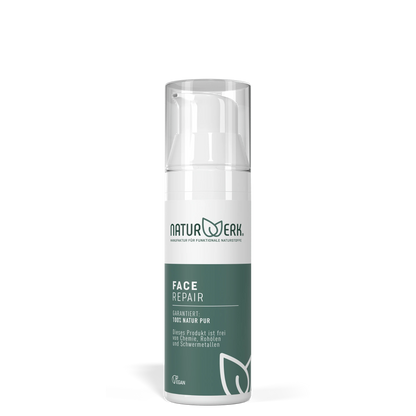 NATURWERK Face Repair
