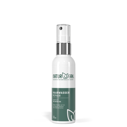 NATURWERK HAIR WATER REPAIR