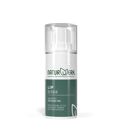 NATURWERK Lip Repair