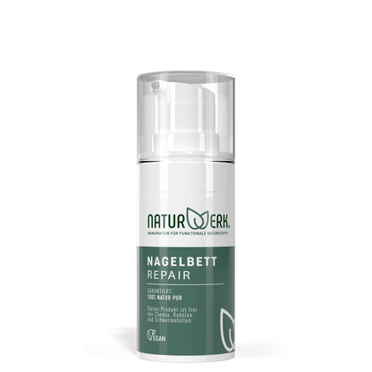 NATURWERK NAIL BED REPAIR