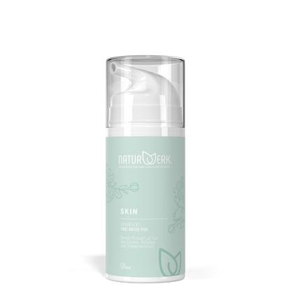 NATURWERK Skin