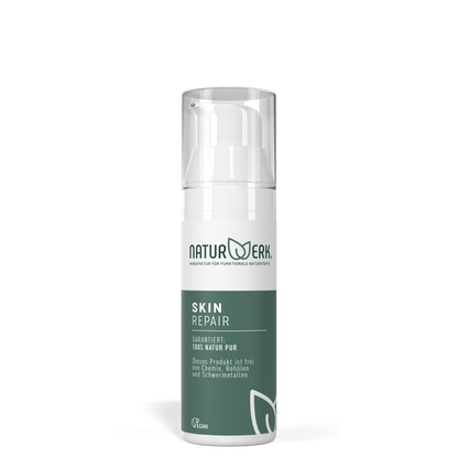 NATURWERK Skin Repair