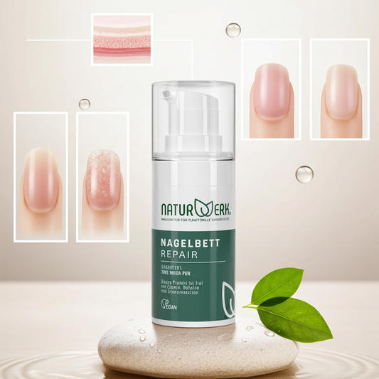 NATURWERK NAIL BED REPAIR