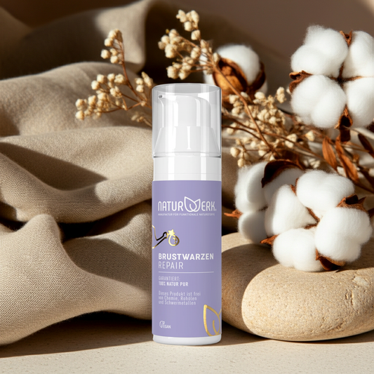 NATURWERK NIPPLE REPAIR