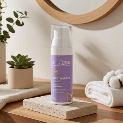 NATURWERK NIPPLE REPAIR