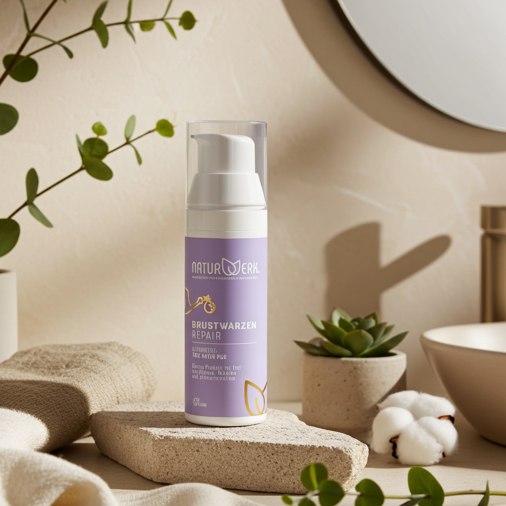 NATURWERK NIPPLE REPAIR
