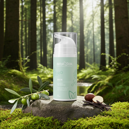NATURWERK Skin