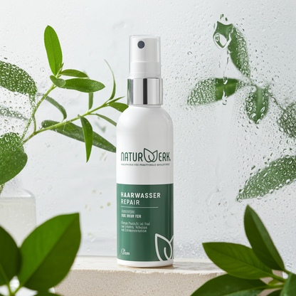 NATURWERK HAIR WATER REPAIR