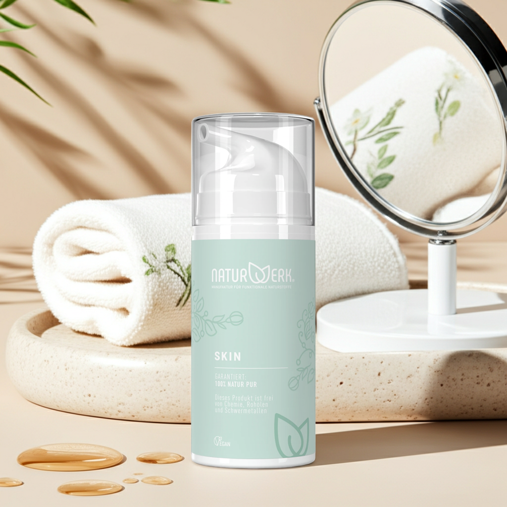 NATURWERK Skin