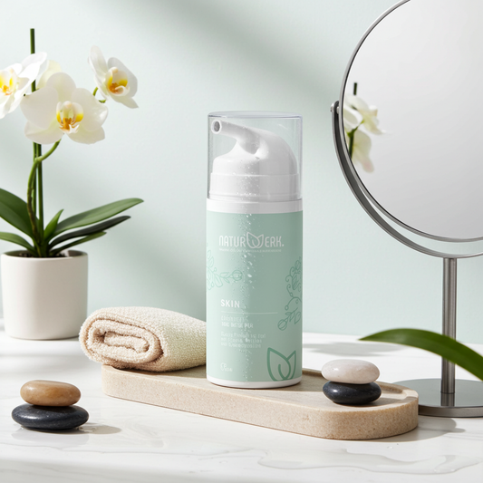 NATURWERK Skin