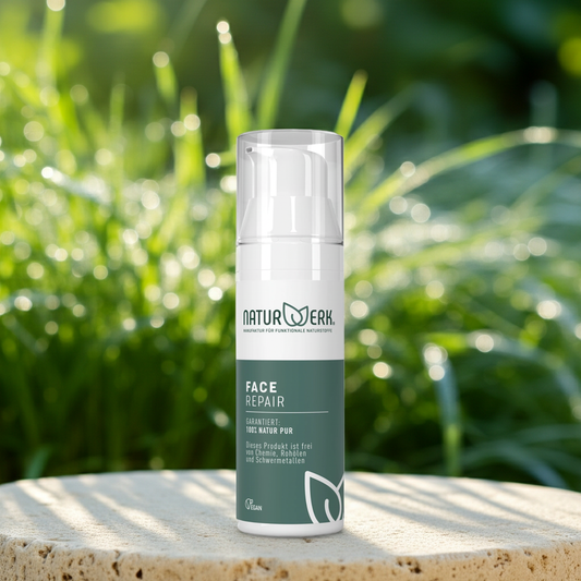 NATURWERK Face Repair