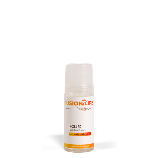 Fusion 2 Life | Roller