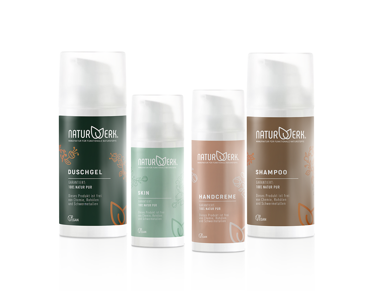 NATURWERK TEST PAKET Naturwerk naturwerk-test-paket-naturwerk