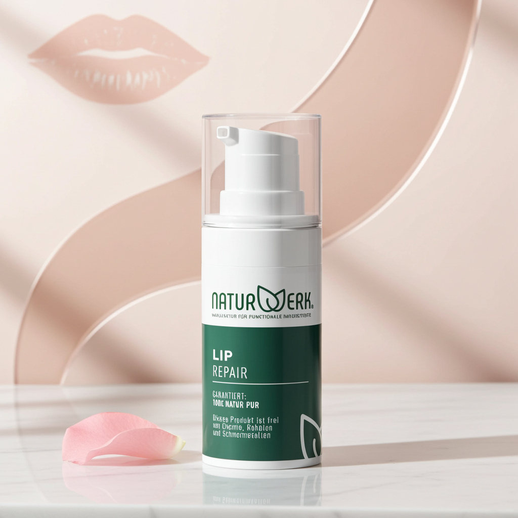 NATURWERK Lip Repair