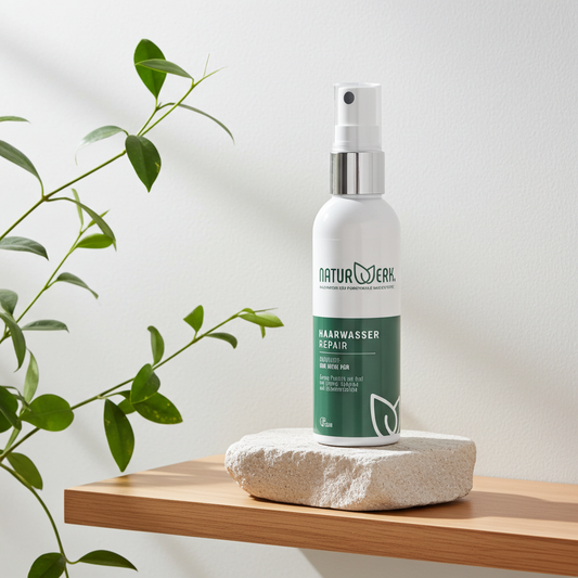 NATURWERK HAIR WATER REPAIR